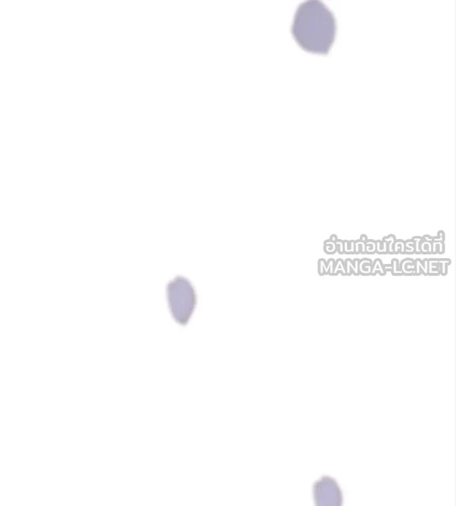 เหตุผลของคนไม่อยากอยู่ ตอนที่ 98 รูปที่ 123