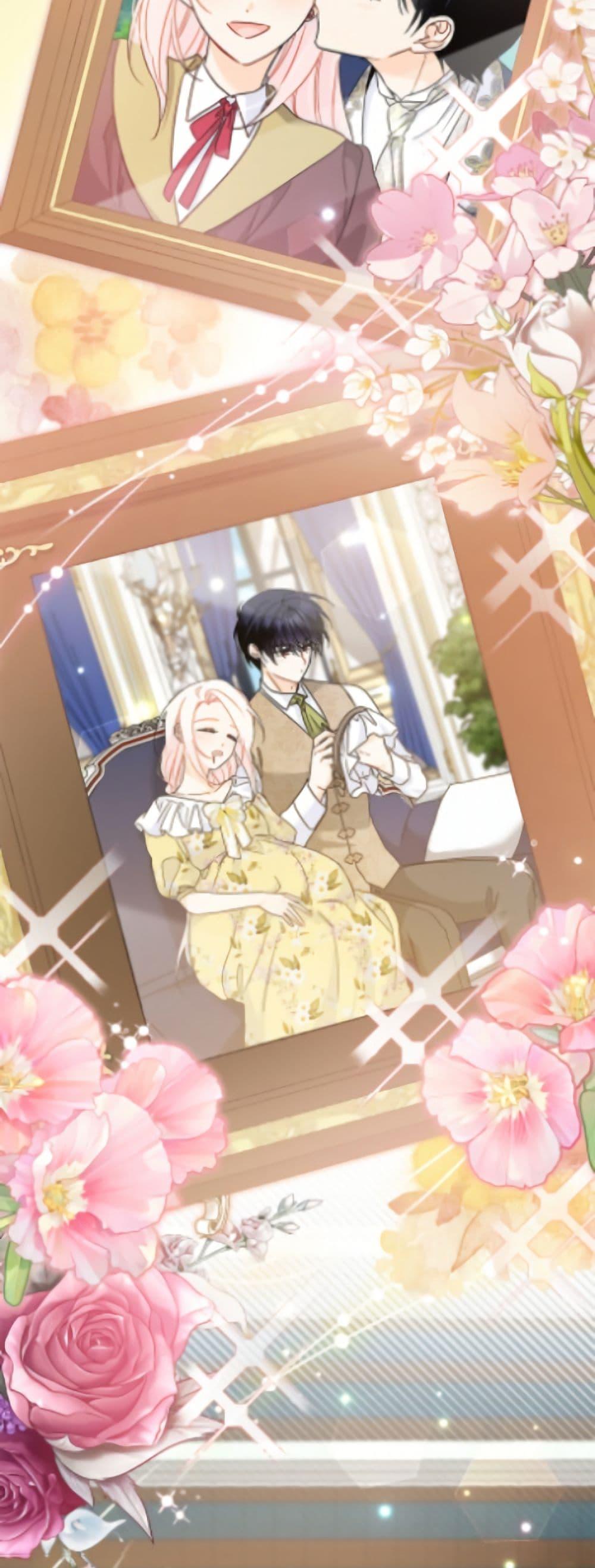 Manga-lc-com อ่านมังงะ อ่านการ์ตูน ออนไลน์ ฟรี The Symbiotic Relationship Between a Panther and a Rabbit ตอนที่ 1 2 3 4 5 6 7 8 9 10 11 12 13 14 ฟรี ไม่มีโฆษณา Manga-lc - อ่าน มังงะ อ่าน การ์ตูน ออนไลน์ อ่านมังงะ ฟรี