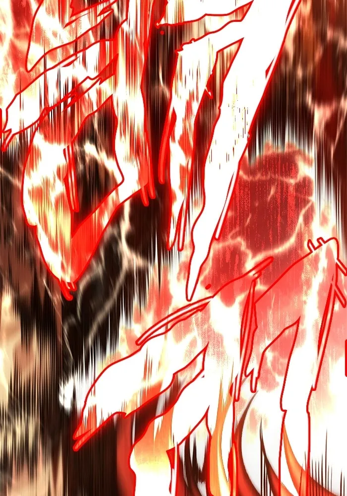 เอาชีวิตรอดในเกมฉบับคนเถื่อน ตอนที่ 126 ไทม์มิง รูปที่ 37