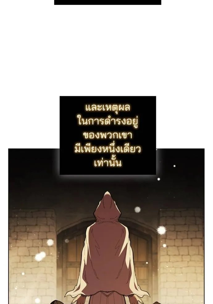 Doujin-Lc- อ่าน โดจิน มังฮวา เกาหลี ญี่ปุ่น จีน แปลไทย 75 ตอนที่ 1 2 3 4 5 6 7 8 9 10 11 12 13 14 ฟรี ไม่มีโฆษณา อ่าน โดจิน Manhwa เกาหลี ญี่ปุ่น จีน เรามีครบ คัดมาให้เน้นๆ โดจิน 18+ รับประกันความฟินโดย  Doujin Lc