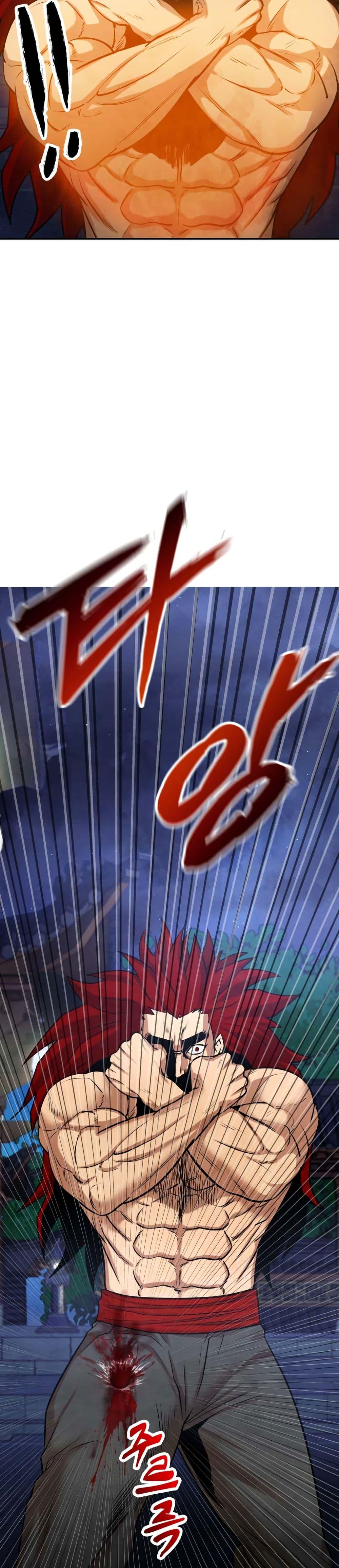 Manga-lc-com อ่านมังงะ อ่านการ์ตูน ออนไลน์ ฟรี Guest Gun ตอนที่ 1 2 3 4 5 6 7 8 9 10 11 12 13 14 ฟรี ไม่มีโฆษณา Manga-lc - อ่าน มังงะ อ่าน การ์ตูน ออนไลน์ อ่านมังงะ ฟรี