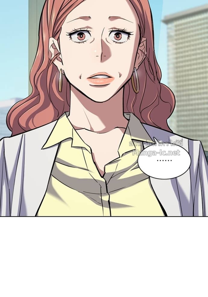 Doujin-Lc- อ่าน โดจิน มังฮวา เกาหลี ญี่ปุ่น จีน แปลไทย Reborn Rich ตอนที่ 1 2 3 4 5 6 7 8 9 10 11 12 13 14 ฟรี ไม่มีโฆษณา อ่าน โดจิน Manhwa เกาหลี ญี่ปุ่น จีน เรามีครบ คัดมาให้เน้นๆ โดจิน 18+ รับประกันความฟินโดย Doujin Lc