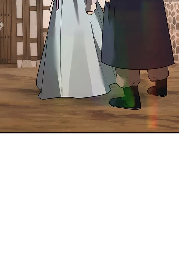 ความลับของสาวร่างทรง ตอนที่ 35 รูปที่ 136