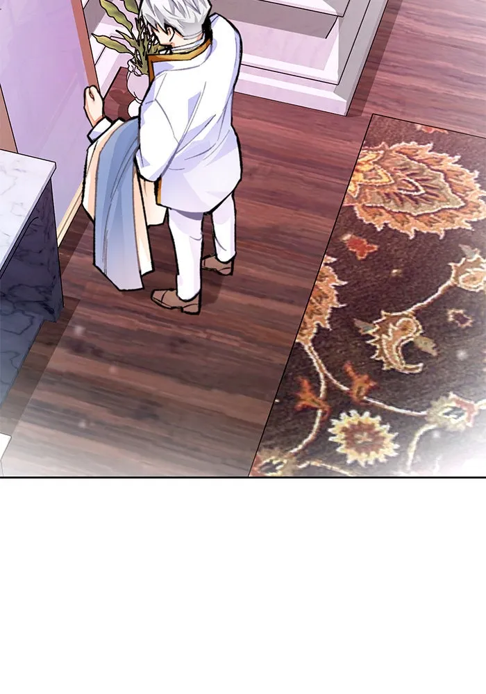 บุตรีดยุกขอไม่แต่งงานbrกับหนุ่มในฝัน ตอนที่ 19 รูปที่ 100