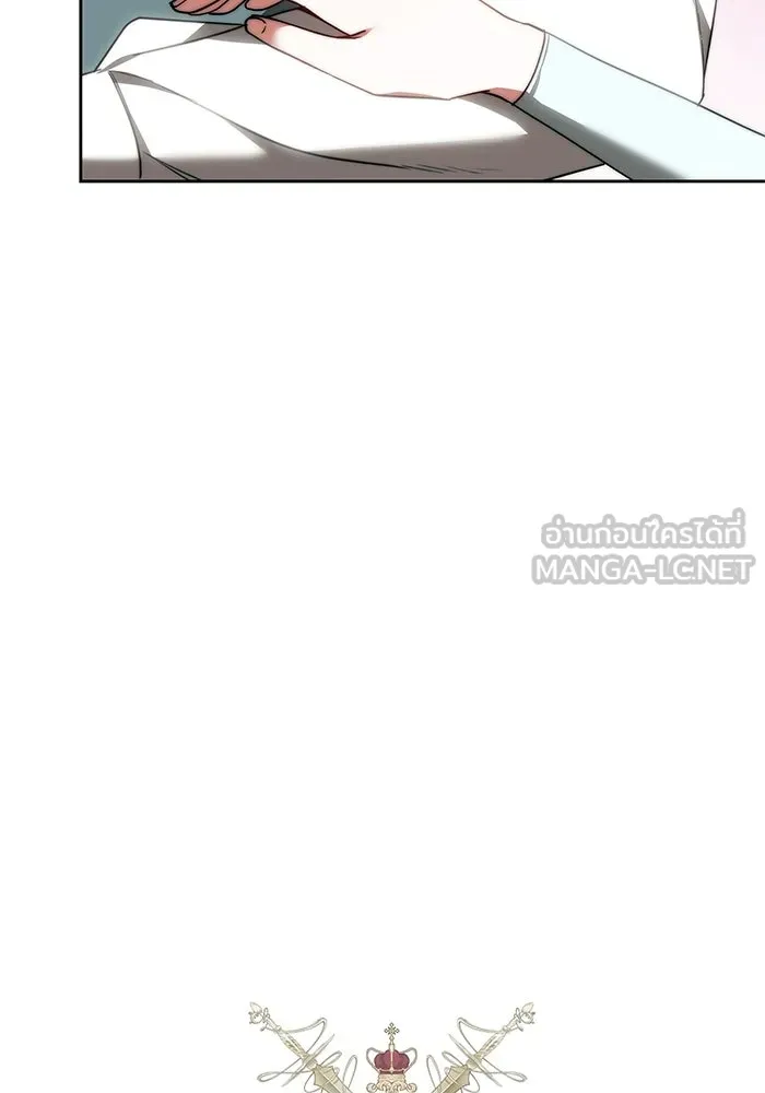ย้อนเวลาพลิกชะตาทายาท ตอนที่ 86 รูปที่ 33