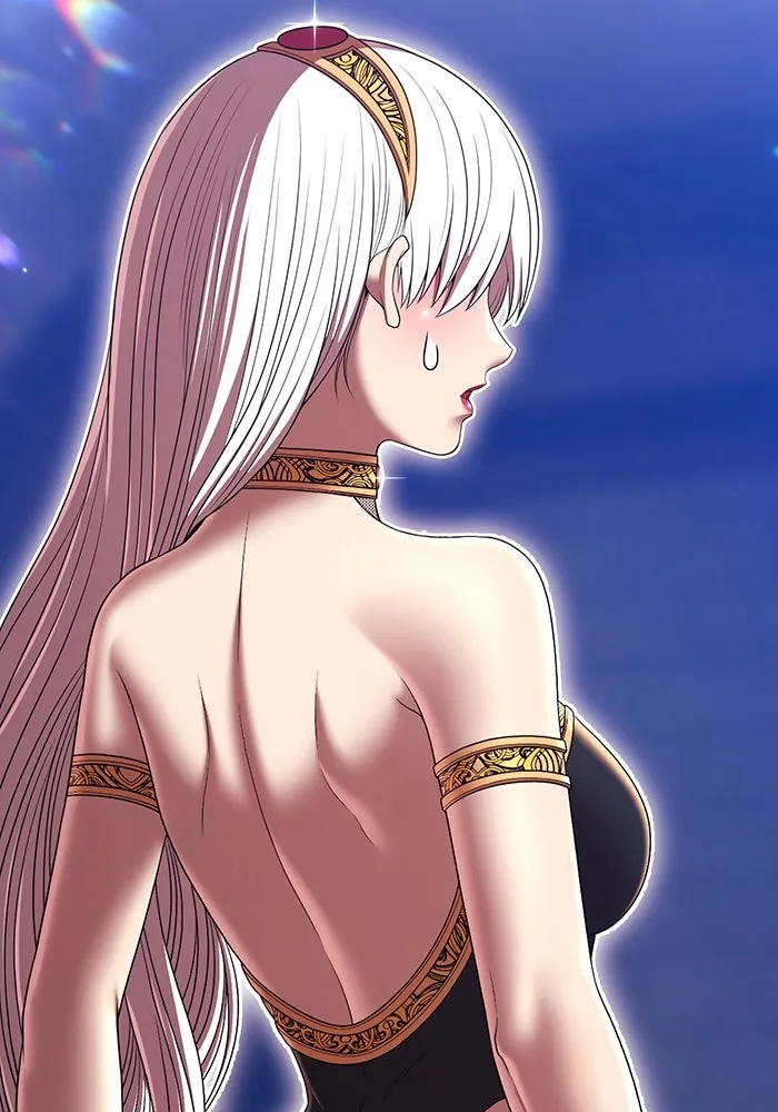 +99 ท่อนไม้พร้อมบวก ตอนที่ 38 คิงสไลม์ (2) รูปที่ 211