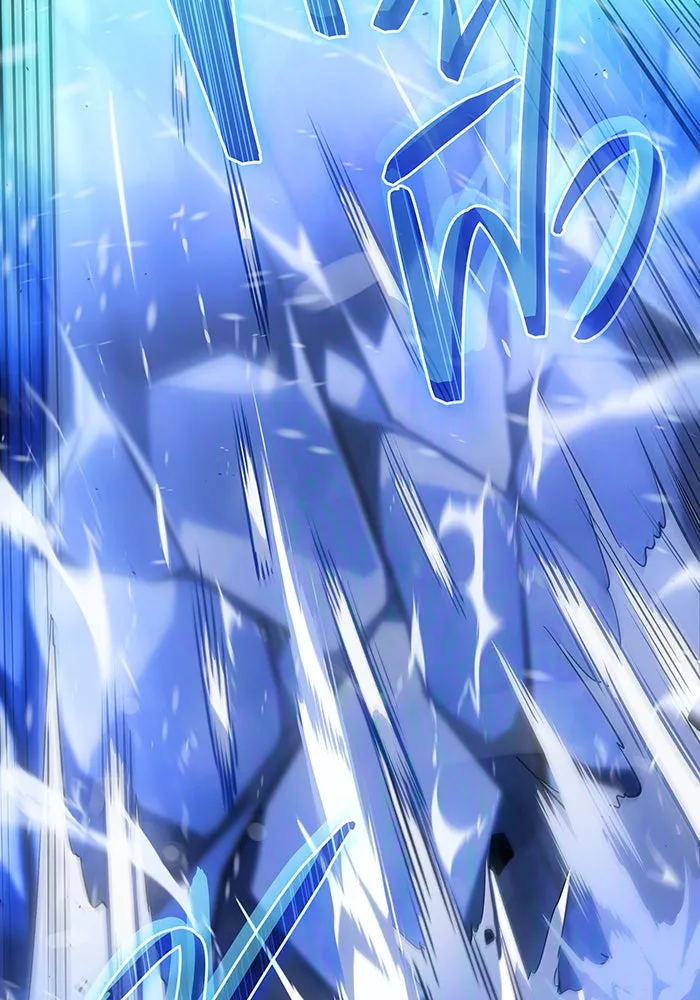 เกิดใหม่พร้อมพลังแห่งราชัน ตอนที่ 17 รูปที่ 70