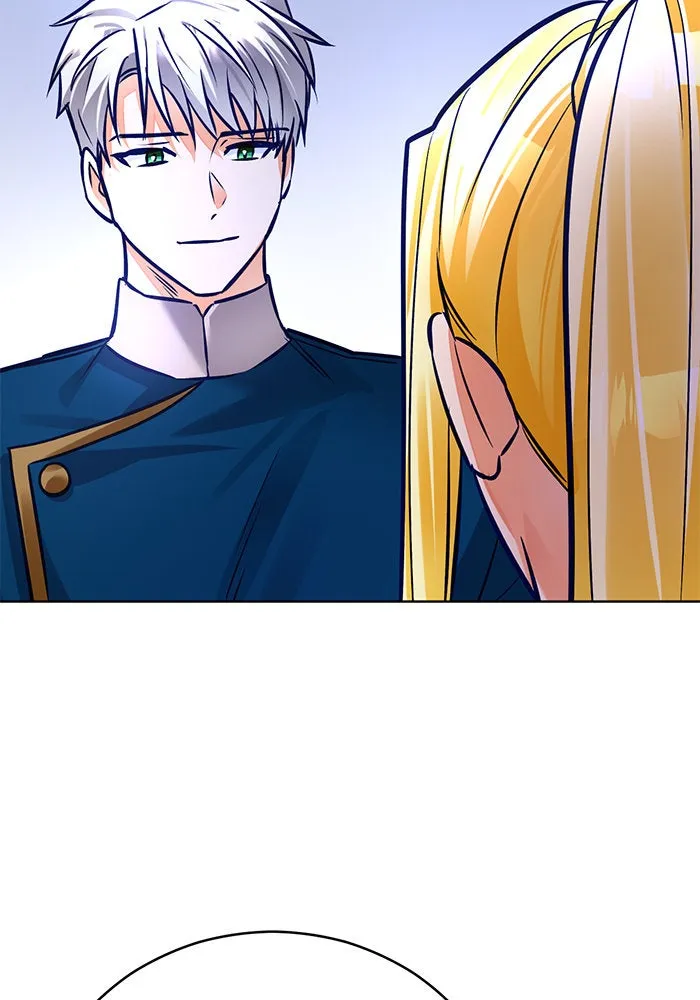 บุตรีดยุกขอไม่แต่งงานbrกับหนุ่มในฝัน ตอนที่ 71 รูปที่ 41