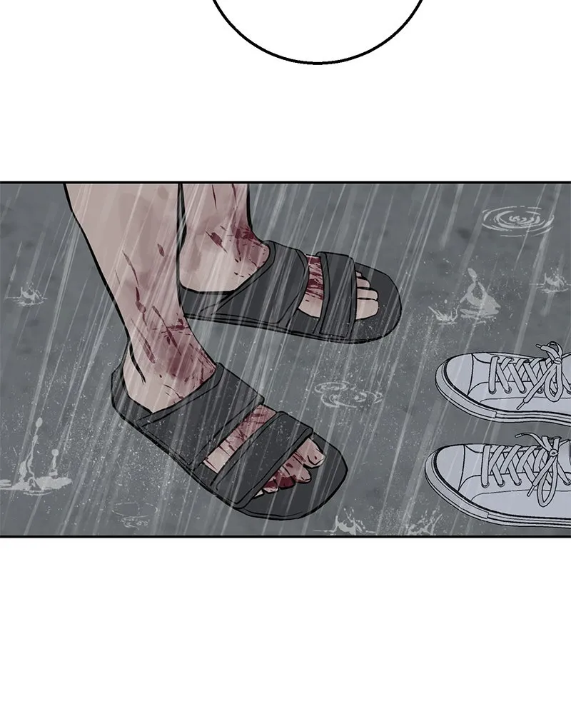 ตำนานเทพธิดาตกสวรรค์ ตอนที่ 87 รูปที่ 83