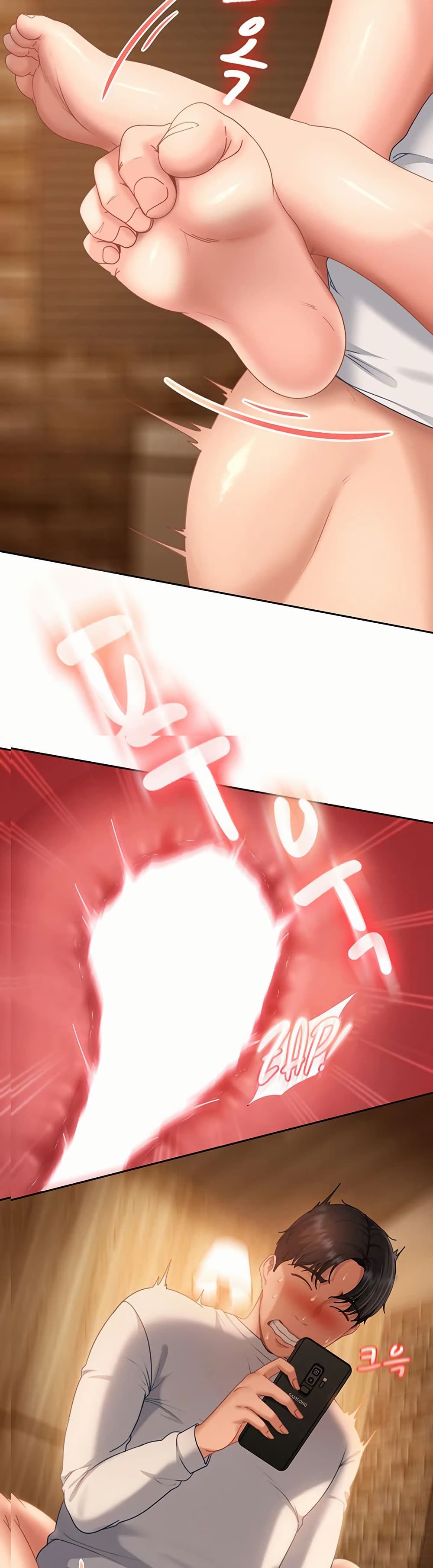 Doujin-Lc- อ่าน โดจิน มังฮวา เกาหลี ญี่ปุ่น จีน แปลไทย The Female Delinquent ตอนที่ 1 2 3 4 5 6 7 8 9 10 11 12 13 14 ฟรี ไม่มีโฆษณา อ่าน โดจิน Manhwa เกาหลี ญี่ปุ่น จีน เรามีครบ คัดมาให้เน้นๆ โดจิน 18+ รับประกันความฟินโดย  Doujin Lc