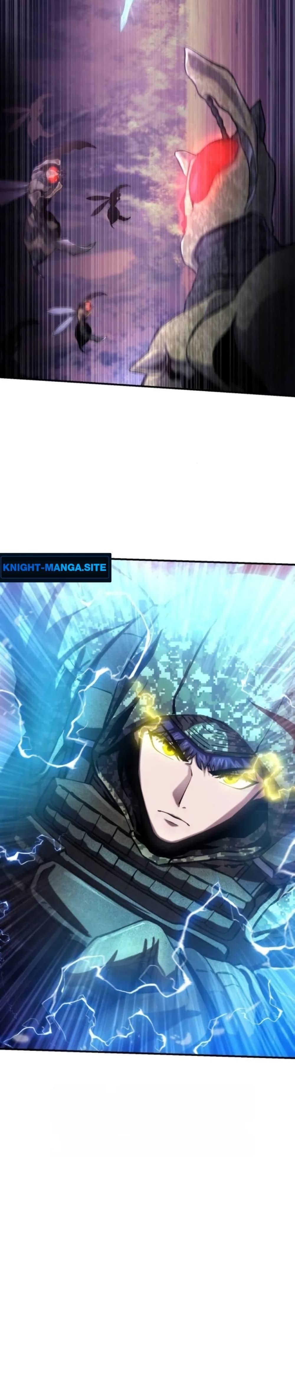 Manga-lc-com อ่านมังงะ อ่านการ์ตูน ออนไลน์ ฟรี National Power Level Labyrinth Designer ตอนที่ 1 2 3 4 5 6 7 8 9 10 11 12 13 14 ฟรี ไม่มีโฆษณา Manga-lc - อ่าน มังงะ อ่าน การ์ตูน ออนไลน์ อ่านมังงะ ฟรี