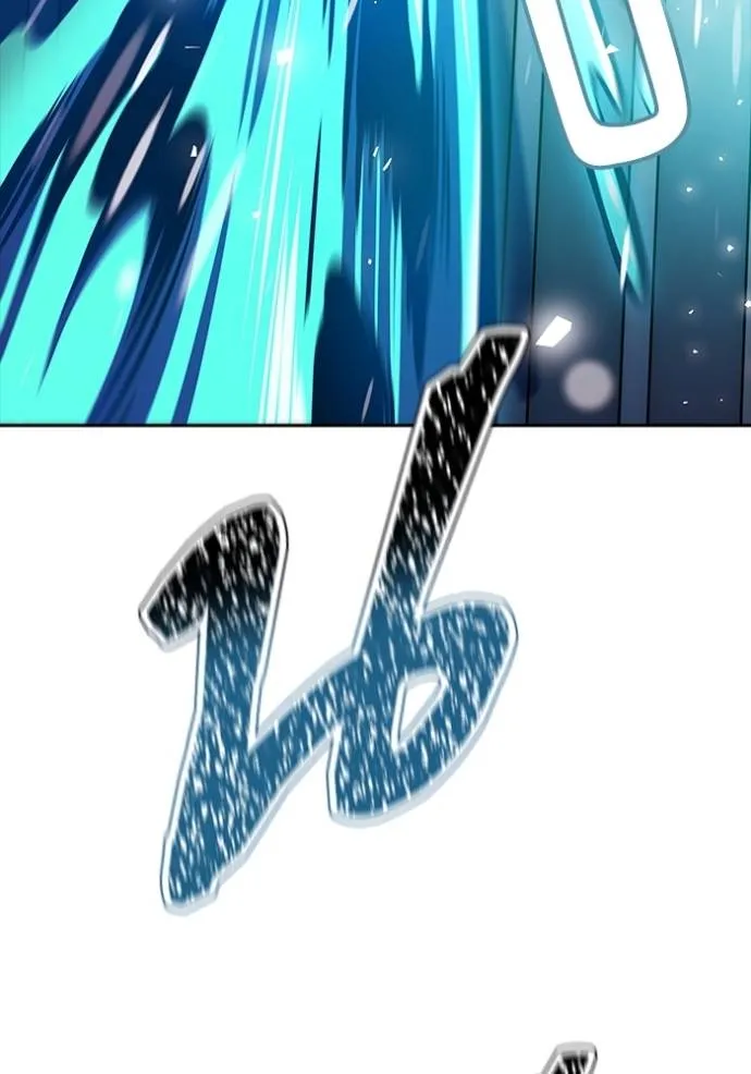 ทาวเวอร์ออฟก๊อด หอคอ ตอนที่ 646 รูปที่ 62