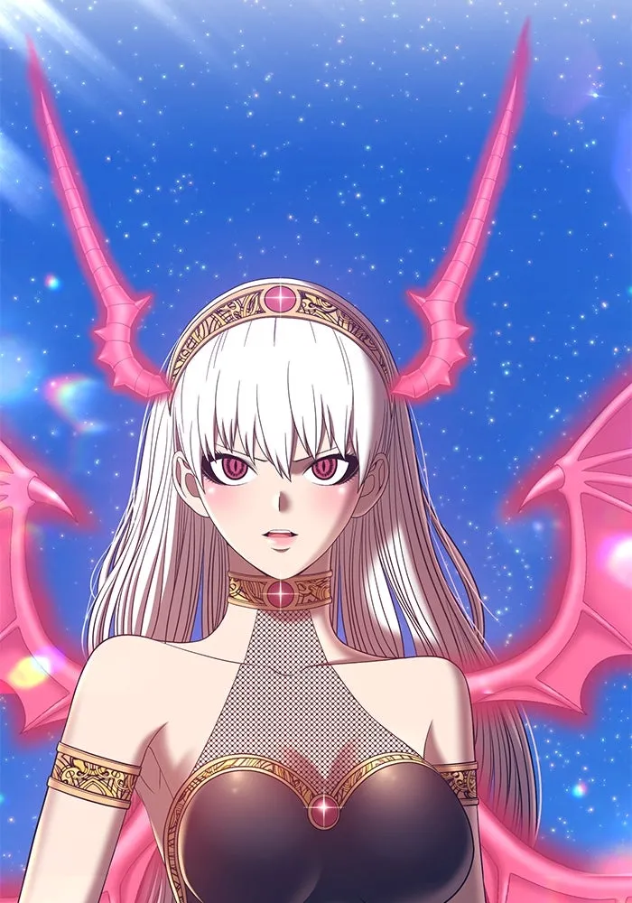 +99 ท่อนไม้พร้อมบวก ตอนที่ 56 รูปที่ 370