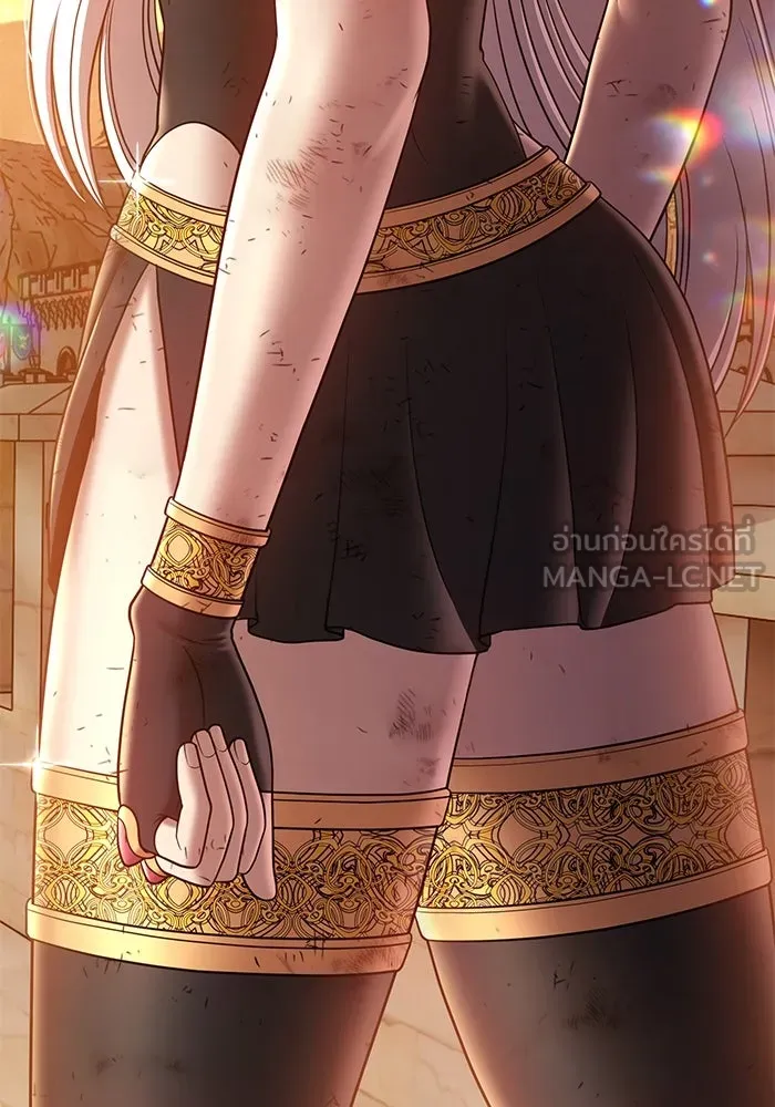 +99 ท่อนไม้พร้อมบวก ตอนที่ 38 รูปที่ 372