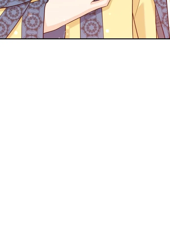 จักรพรรดิคลั่งรักที่เด็กกว่าฉันพันปี ตอนที่ 28 รูปที่ 91