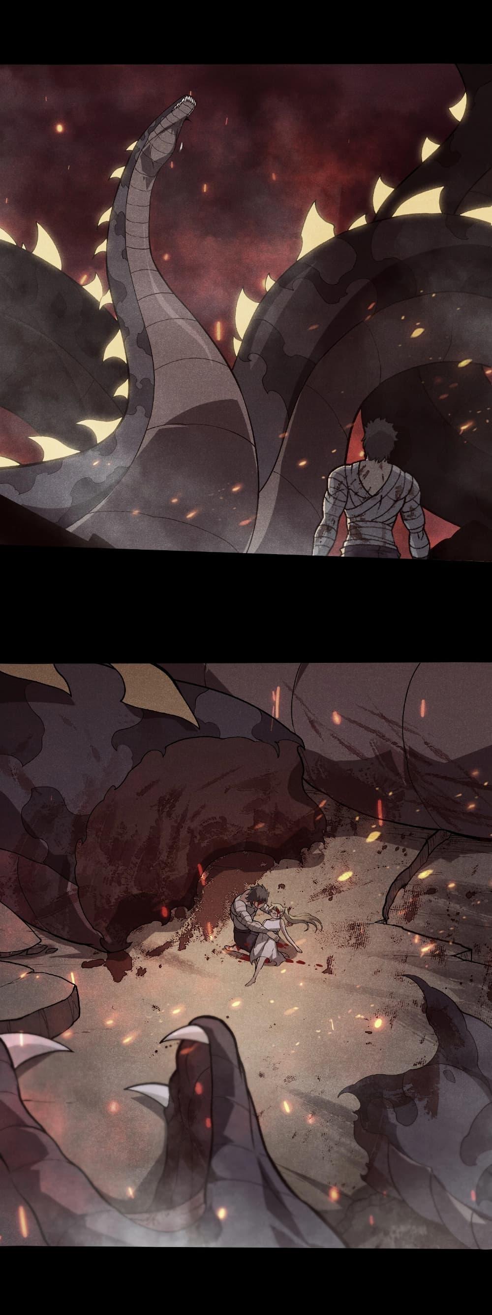 Manga-lc-com อ่านมังงะ อ่านการ์ตูน ออนไลน์ ฟรี Evolution from the Big Tree ตอนที่ 1 2 3 4 5 6 7 8 9 10 11 12 13 14 ฟรี ไม่มีโฆษณา Manga-lc - อ่าน มังงะ อ่าน การ์ตูน ออนไลน์ อ่านมังงะ ฟรี