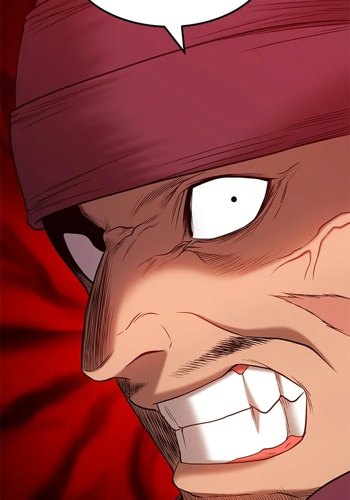 +99 ท่อนไม้พร้อมบวก ตอนที่ 23 รูปที่ 20