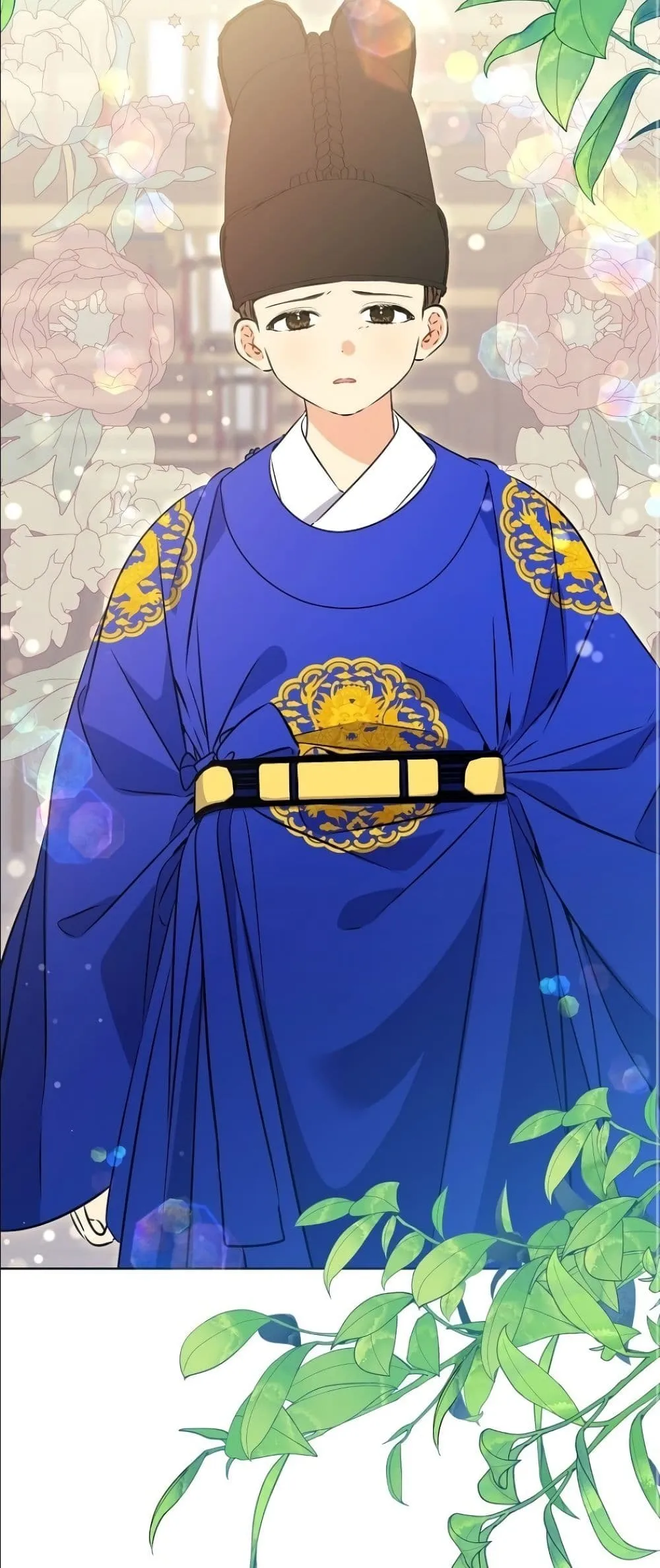 Manga-lc-com อ่านมังงะ อ่านการ์ตูน ออนไลน์ ฟรี The Princess’s Guide to a Perfect Life ตอนที่ 1 2 3 4 5 6 7 8 9 10 11 12 13 14 ฟรี ไม่มีโฆษณา Manga-lc - อ่าน มังงะ อ่าน การ์ตูน ออนไลน์ อ่านมังงะ ฟรี