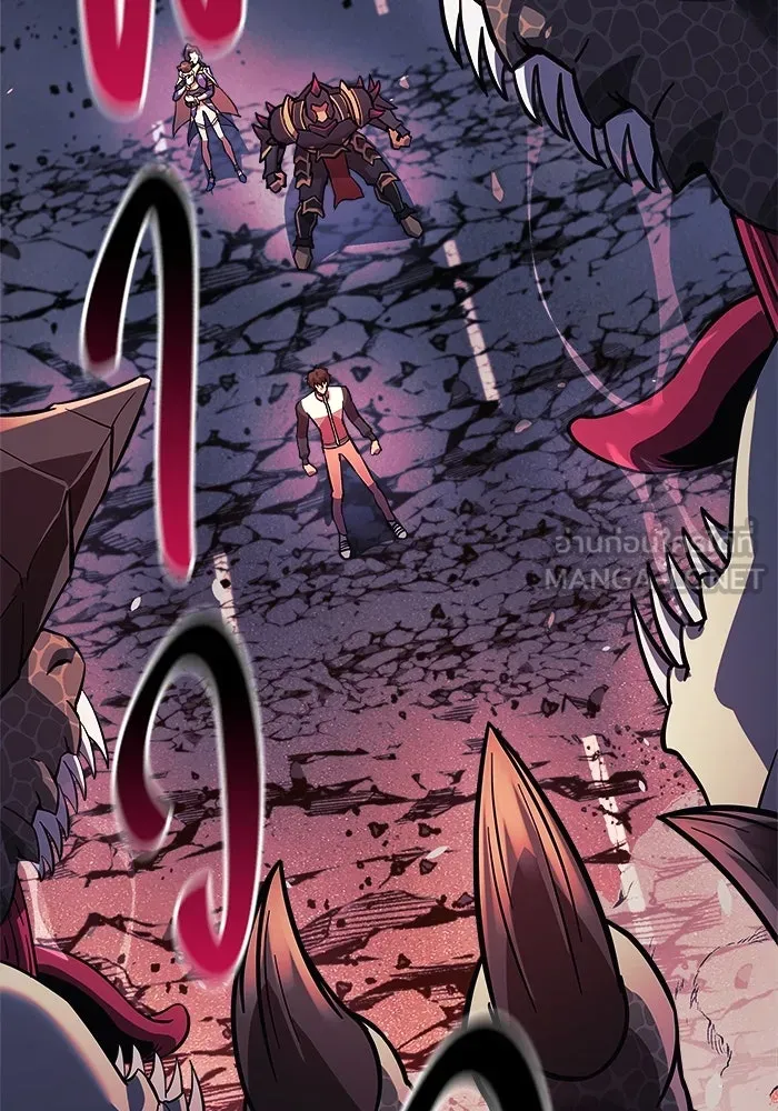 สัปดาห์นี้งดอัปตอนใหม่ ตอนที่ 87 รูปที่ 99