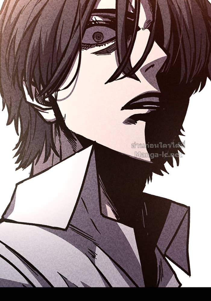 Doujin-Lc- อ่าน โดจิน มังฮวา เกาหลี ญี่ปุ่น จีน แปลไทย HECTOPASCAL ตอนที่ 1 2 3 4 5 6 7 8 9 10 11 12 13 14 ฟรี ไม่มีโฆษณา อ่าน โดจิน Manhwa เกาหลี ญี่ปุ่น จีน เรามีครบ คัดมาให้เน้นๆ โดจิน 18+ รับประกันความฟินโดย Doujin Lc