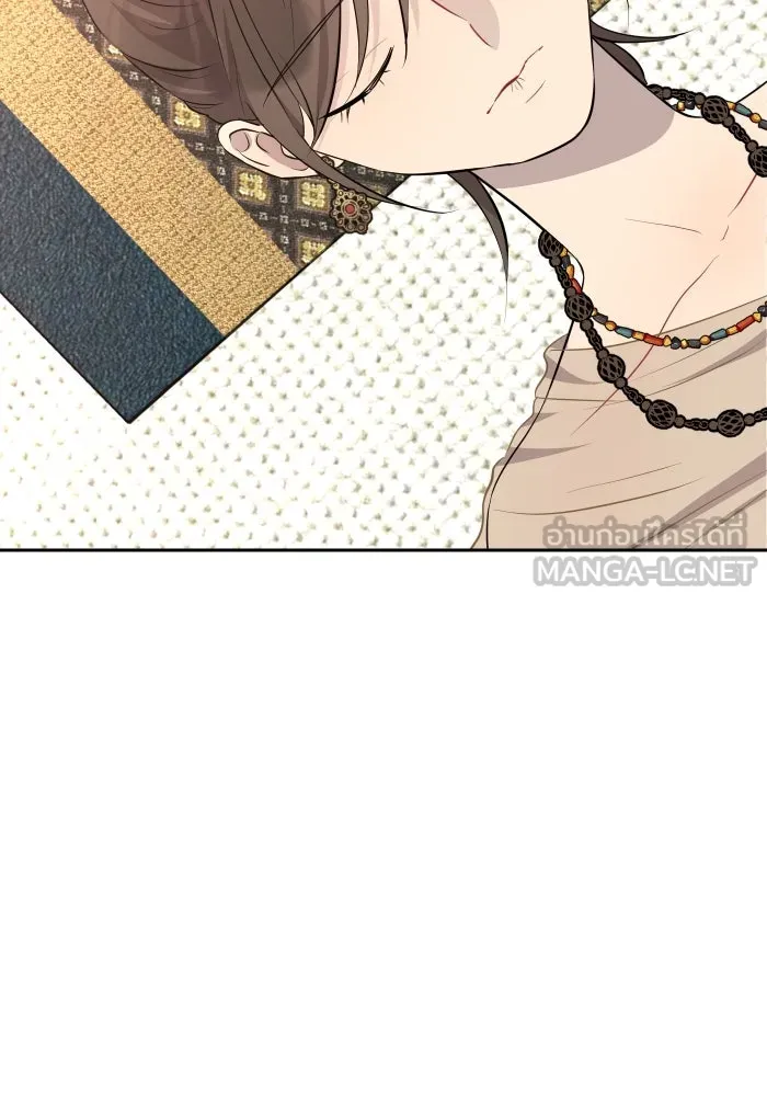 จันทร์เจ้า ตอนที่ ตอนที่ ๑๓  ข้าปักผ้าผืนนี้ให้เจ้า รูปที่ 33