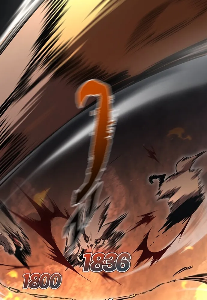 ก็อบลินเลเวล 999 ตอนที่ 1 รูปที่ 130