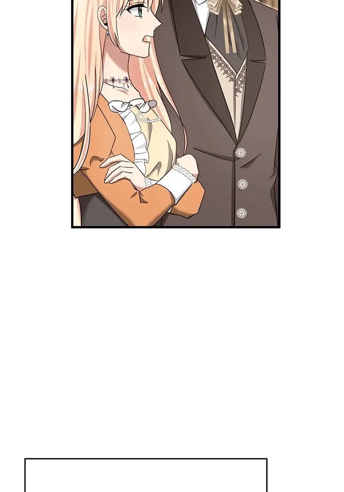 นางร้ายที่ไหนจะมีคุณธรรม ตอนที่ 145 รูปที่ 4