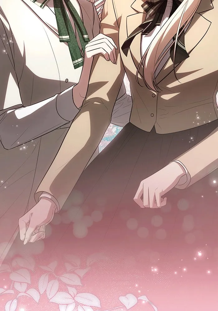 ทุกอย่างที่เสียไป ฉันขอทวงคืน ตอนที่ 56 รูปที่ 109