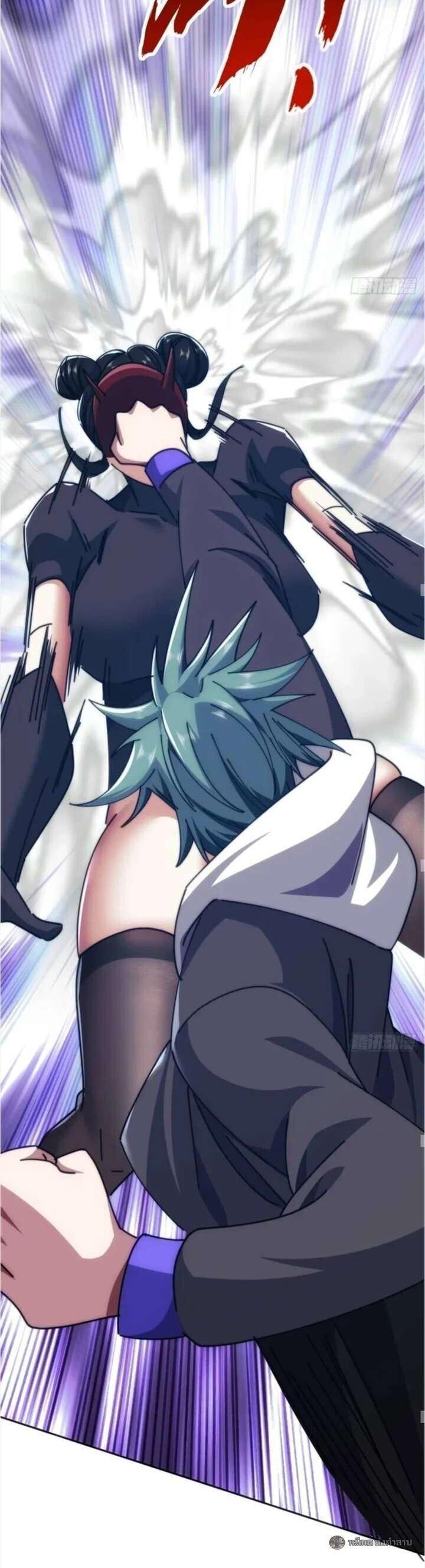 Manga-lc-com อ่านมังงะ อ่านการ์ตูน ออนไลน์ ฟรี Infinite Evolution From Zero ตอนที่ 1 2 3 4 5 6 7 8 9 10 11 12 13 14 ฟรี ไม่มีโฆษณา Manga-lc - อ่าน มังงะ อ่าน การ์ตูน ออนไลน์ อ่านมังงะ ฟรี