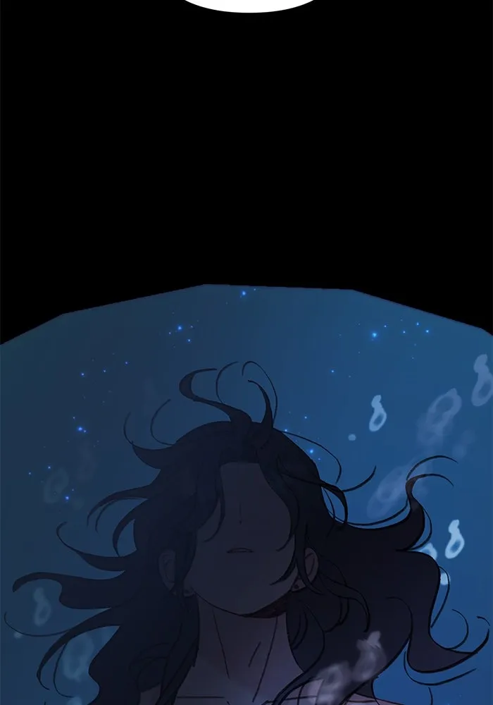 รักน้ำ รักปลา รักเธอนะ ตอนที่ 46 ปลาถูกเปิดเผยความลับ รูปที่ 134