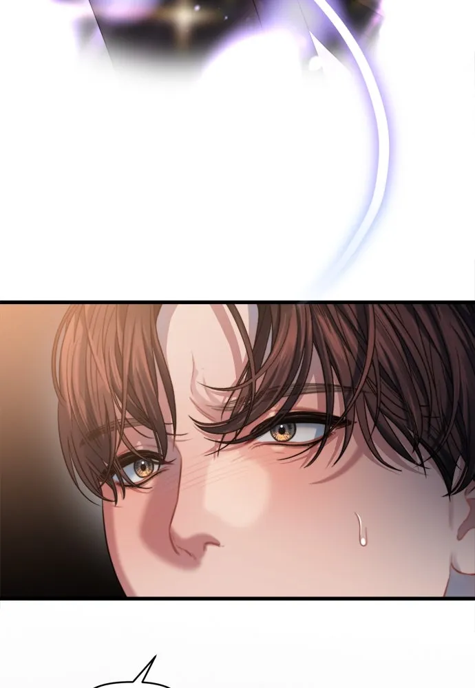 ปรารถนารักอันงดงาม ตอนที่ 52 รูปที่ 25