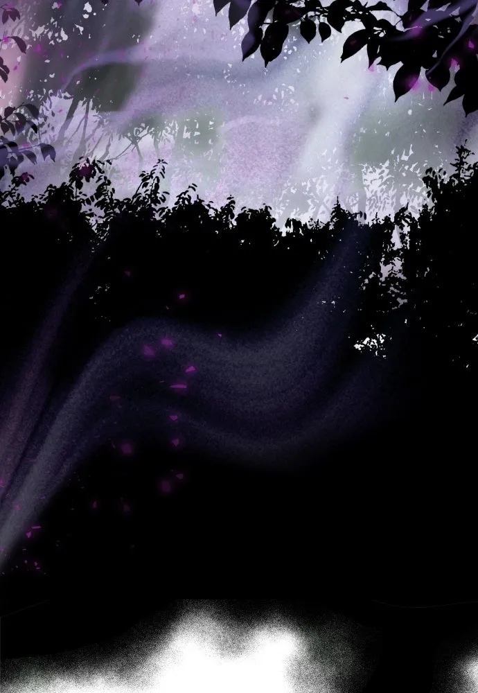 จักรพรรดิคลั่งรักที่เด็กกว่าฉันพันปี ตอนที่ 7 รูปที่ 131