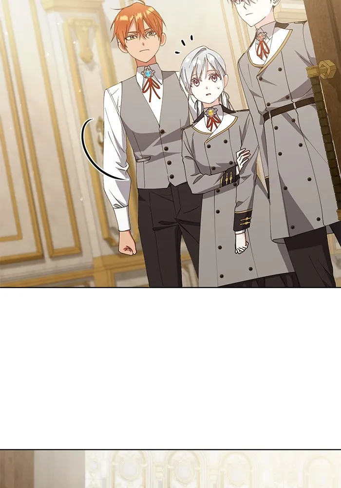 ชีวิตใหม่ในตระกูลมือสังหาร ตอนที่ 32 รูปที่ 83