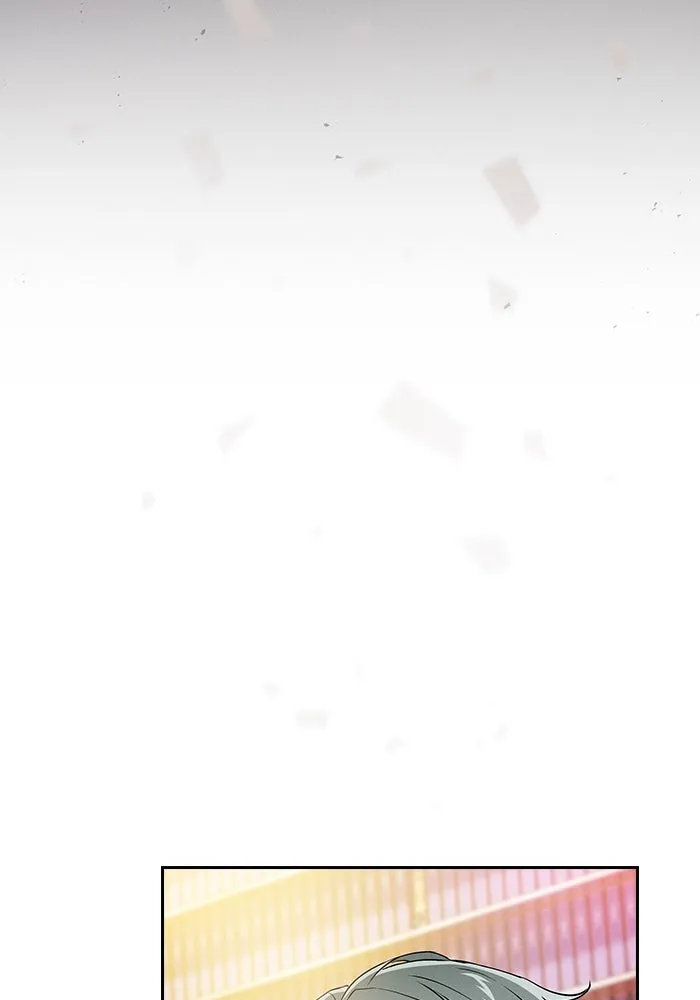 นักดาบอัจฉริยะจากอะคาเดมี ตอนที่ 34 รูปที่ 37