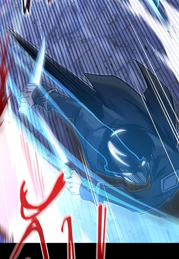 ชำแหละอะคาเดมีด้วยมีดแล่ปลา ตอนที่ 31 ดันเจี้ยนควาย (3) รูปที่ 29