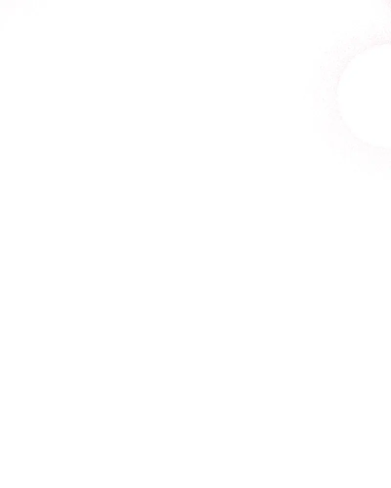 สามีที่ไม่ได้ขอ ตอนที่ 56 รูปที่ 133