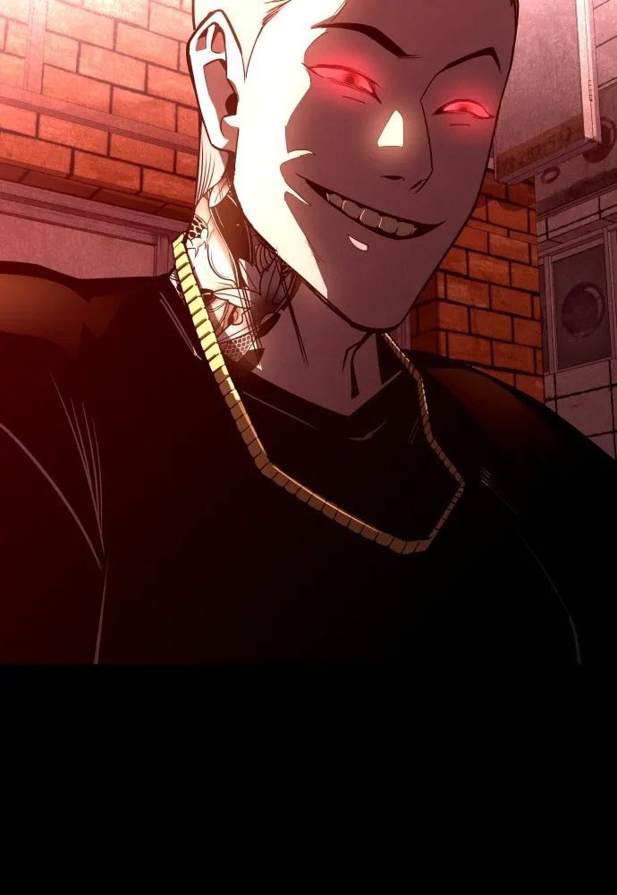 มือพิพากษา ตอนที่ บทนำ รูปที่ 10