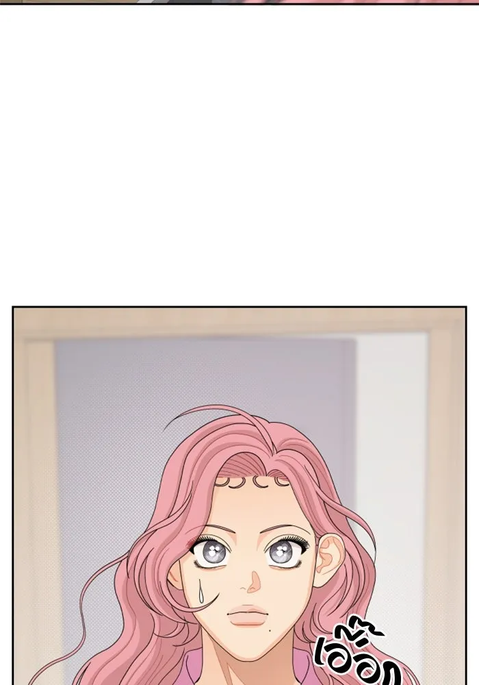 จริง ๆ แล้ว โอบารัมน่ะ… ตอนที่ 96 (ตอนจบ) รูปที่ 77