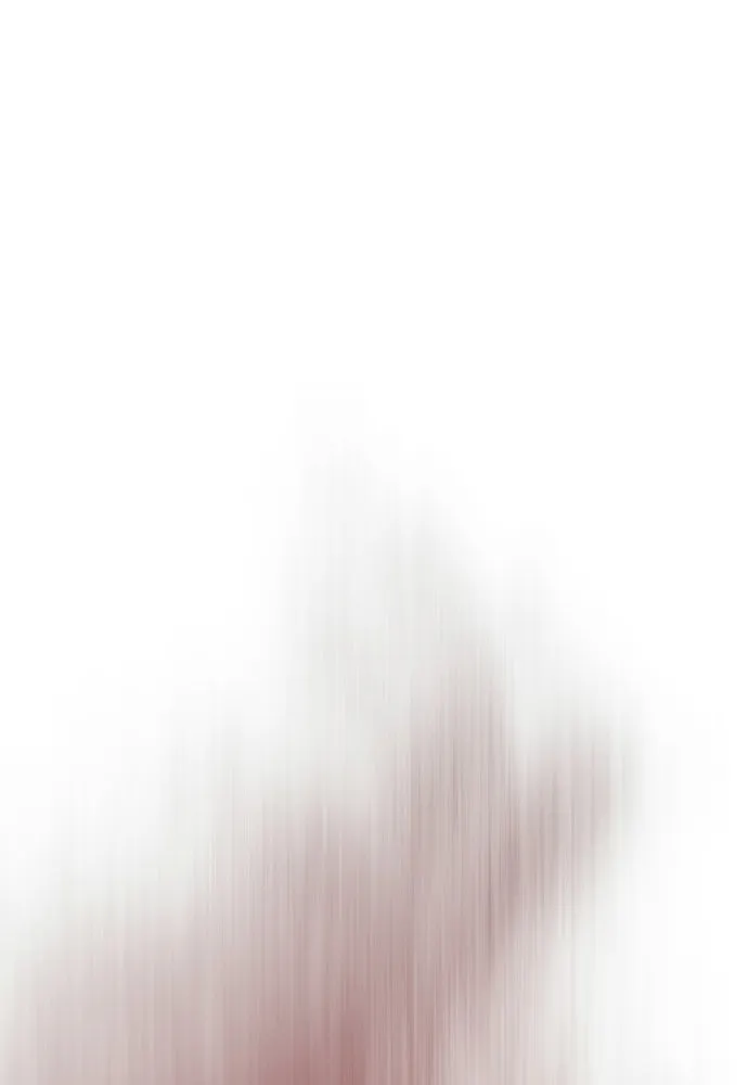 ยุคแห่งยอดมนุษย์ ตอนที่ 59 รูปที่ 16