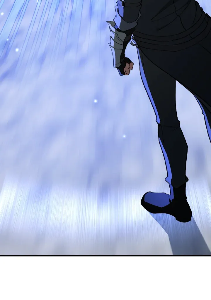 Max Level Player ตอนที่ ตอนที่ 101 รูปที่ 63