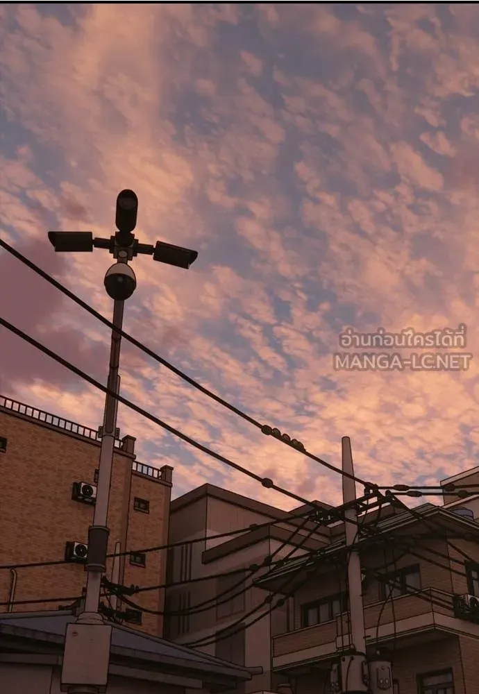 ผู้กล้าฝ่า ตอนที่ 49 รูปที่ 14