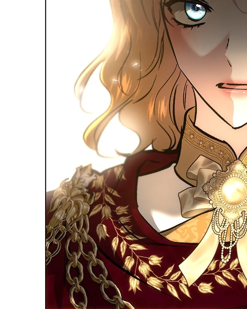 เจ้าหญิงคลั่งแห่งวังหลวง ตอนที่ 140 รูปที่ 146