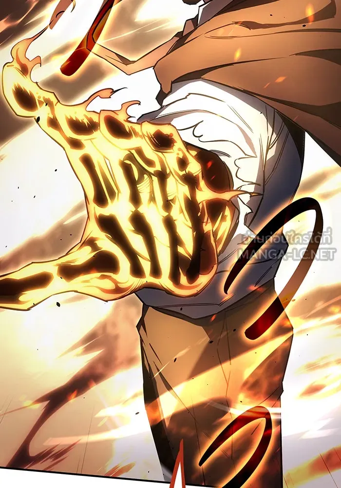 เกิดใหม่พร้อมพลังแห่งราชัน ตอนที่ 11 รูปที่ 63