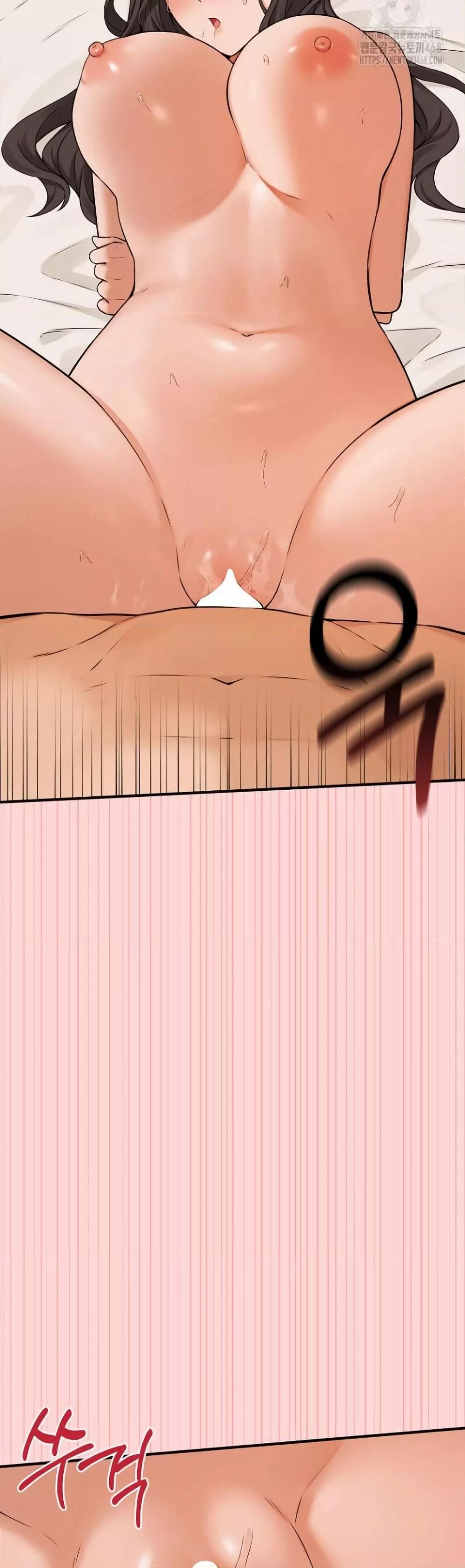 Doujin-Lc- อ่าน โดจิน มังฮวา เกาหลี ญี่ปุ่น จีน แปลไทย Shattered Ties ตอนที่ 1 2 3 4 5 6 7 8 9 10 11 12 13 14 ฟรี ไม่มีโฆษณา อ่าน โดจิน Manhwa เกาหลี ญี่ปุ่น จีน เรามีครบ คัดมาให้เน้นๆ โดจิน 18+ รับประกันความฟินโดย  Doujin Lc