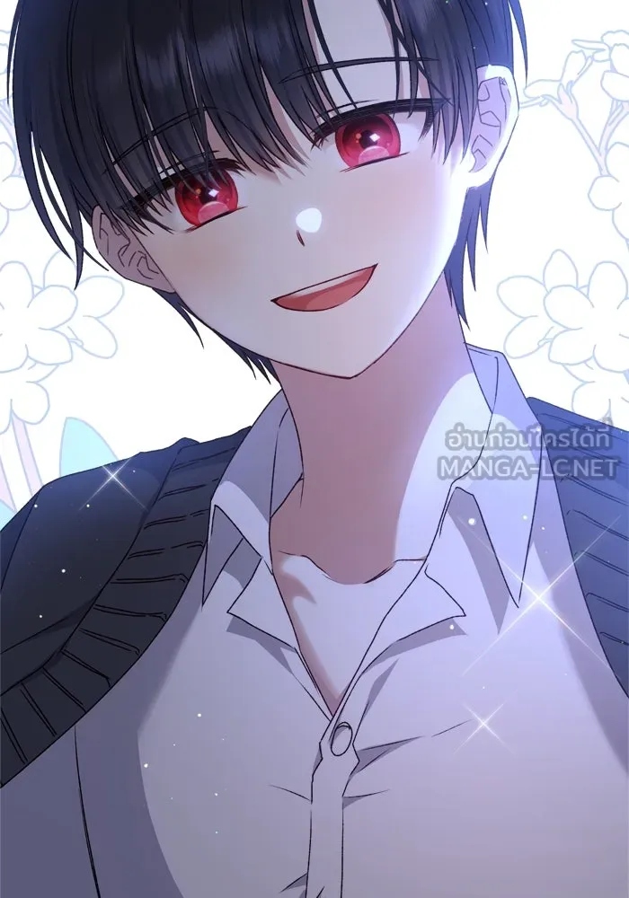 เกิดใหม่คราวนี้ ขอเป็นคนดีดูสักครั้ง ตอนที่ 19 รูปที่ 24