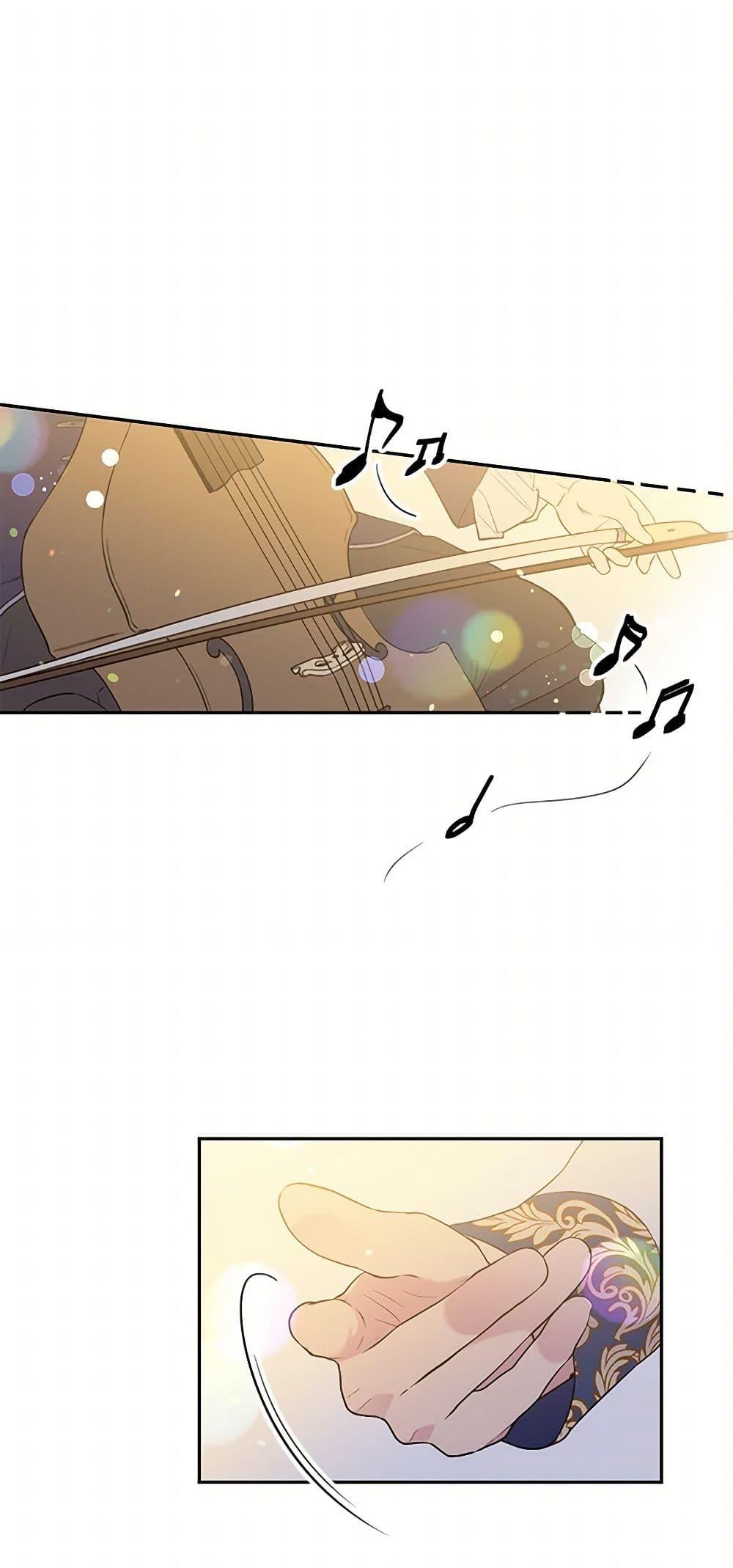 Manga-lc-com อ่านมังงะ อ่านการ์ตูน ออนไลน์ ฟรี My Goal is to Live a Long ตอนที่ 1 2 3 4 5 6 7 8 9 10 11 12 13 14 ฟรี ไม่มีโฆษณา Manga-lc - อ่าน มังงะ อ่าน การ์ตูน ออนไลน์ อ่านมังงะ ฟรี