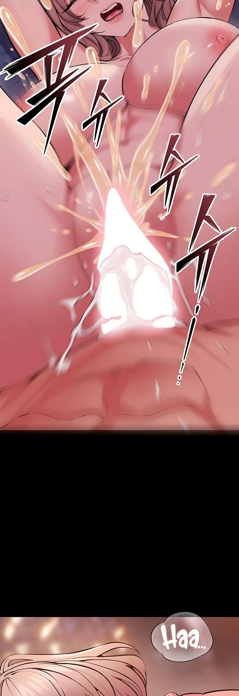 Doujin-Lc- อ่าน โดจิน มังฮวา เกาหลี ญี่ปุ่น จีน แปลไทย Prison Revenge ตอนที่ 1 2 3 4 5 6 7 8 9 10 11 12 13 14 ฟรี ไม่มีโฆษณา อ่าน โดจิน Manhwa เกาหลี ญี่ปุ่น จีน เรามีครบ คัดมาให้เน้นๆ โดจิน 18+ รับประกันความฟินโดย  Doujin Lc