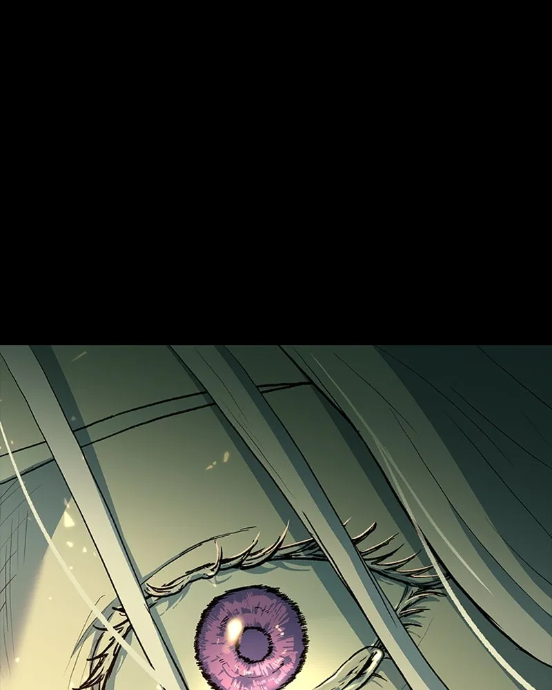 เกาลูน  ซาโรกา ตอนที่ 24 รูปที่ 5