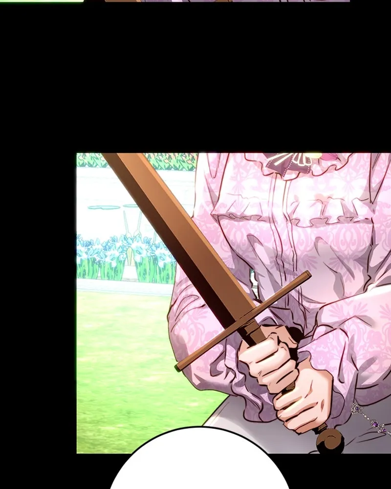 เจ้าหญิงคลั่งแห่งวังหลวง ตอนที่ 12 รูปที่ 103