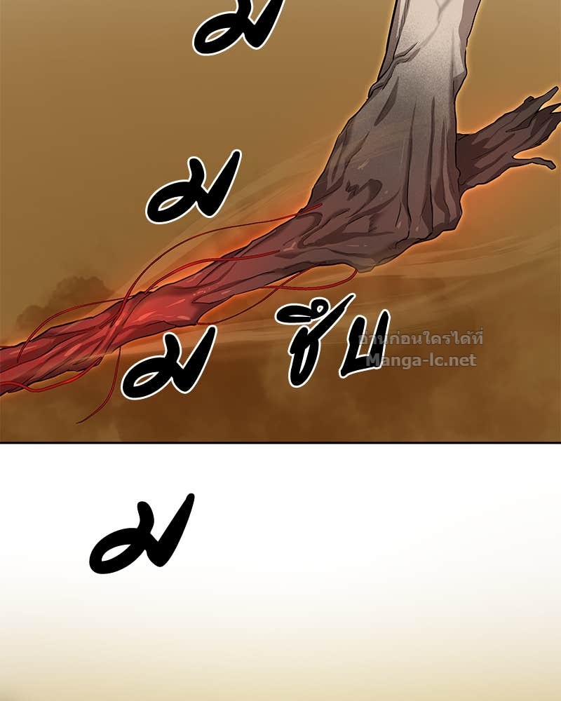 Doujin-Lc- อ่าน โดจิน มังฮวา เกาหลี ญี่ปุ่น จีน แปลไทย ข้าราชการพิเศษ ตอนที่ 1 2 3 4 5 6 7 8 9 10 11 12 13 14 ฟรี ไม่มีโฆษณา อ่าน โดจิน Manhwa เกาหลี ญี่ปุ่น จีน เรามีครบ คัดมาให้เน้นๆ โดจิน 18+ รับประกันความฟินโดย Doujin Lc